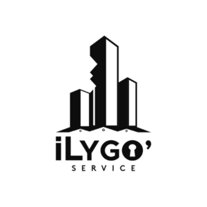 Saint-Girons-d'Aiguevives Serrurier